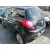 FORD KA (CCU) FORD KA (CCU) '2009 BLACK EDITION NEGRO 2014