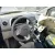 FORD KA (CCU) FORD KA (CCU) '2009 BLACK EDITION NEGRO 2014