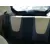 FORD KA (CCU) FORD KA (CCU) '2009 BLACK EDITION NEGRO 2014