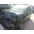 FORD KA (CCU) FORD KA (CCU) '2009 BLACK EDITION NEGRO 2014