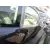 FORD KA (CCU) FORD KA (CCU) '2009 BLACK EDITION NEGRO 2014