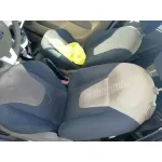 FORD KA (CCU) FORD KA (CCU) '2009 BLACK EDITION NEGRO 2014