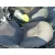 FORD KA (CCU) FORD KA (CCU) '2009 BLACK EDITION NEGRO 2014