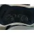 FORD KA (CCU) FORD KA (CCU) '2009 BLACK EDITION NEGRO 2014
