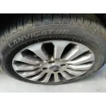 FORD KA (CCU) FORD KA (CCU) '2009 BLACK EDITION NEGRO 2014