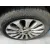 FORD KA (CCU) FORD KA (CCU) '2009 BLACK EDITION NEGRO 2014