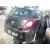 FORD KA (CCU) FORD KA (CCU) '2009 BLACK EDITION NEGRO 2014
