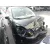 FORD KA (CCU) FORD KA (CCU) '2009 BLACK EDITION NEGRO 2014