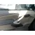 FORD KA (CCU) FORD KA (CCU) '2009 BLACK EDITION NEGRO 2014