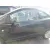 FORD KA (CCU) FORD KA (CCU) '2009 BLACK EDITION NEGRO 2014