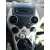 FORD KA (CCU) FORD KA (CCU) '2009 BLACK EDITION NEGRO 2014
