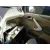 FORD KA (CCU) FORD KA (CCU) '2009 BLACK EDITION NEGRO 2014