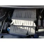 FORD KA (CCU) FORD KA (CCU) '2009 BLACK EDITION NEGRO 2014