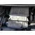 FORD KA (CCU) FORD KA (CCU) '2009 BLACK EDITION NEGRO 2014