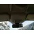 FORD KA (CCU) FORD KA (CCU) '2009 BLACK EDITION NEGRO 2014
