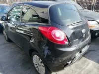 Imagen del vehículo