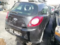 Imagen del vehículo
