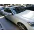 MERCEDES-BENZ CLASE C (W204) BERLINA MERCEDES CLASE C (W204) BERLINA '2011 2.1 CDI CAT BLANCO 2007