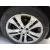MERCEDES-BENZ CLASE C (W204) BERLINA MERCEDES CLASE C (W204) BERLINA '2011 2.1 CDI CAT BLANCO 2007