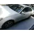MERCEDES-BENZ CLASE C (W204) BERLINA MERCEDES CLASE C (W204) BERLINA '2011 2.1 CDI CAT BLANCO 2007