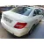 MERCEDES-BENZ CLASE C (W204) BERLINA MERCEDES CLASE C (W204) BERLINA '2011 2.1 CDI CAT BLANCO 2007