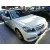 MERCEDES-BENZ CLASE C (W204) BERLINA MERCEDES CLASE C (W204) BERLINA '2011 2.1 CDI CAT BLANCO 2007