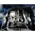 MERCEDES-BENZ CLASE C (W204) BERLINA MERCEDES CLASE C (W204) BERLINA '2011 2.1 CDI CAT BLANCO 2007