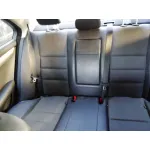 MERCEDES-BENZ CLASE C (W204) BERLINA MERCEDES CLASE C (W204) BERLINA '2011 2.1 CDI CAT BLANCO 2007
