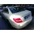 MERCEDES-BENZ CLASE C (W204) BERLINA MERCEDES CLASE C (W204) BERLINA '2011 2.1 CDI CAT BLANCO 2007