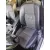 MERCEDES-BENZ CLASE C (W204) BERLINA MERCEDES CLASE C (W204) BERLINA '2011 2.1 CDI CAT BLANCO 2007