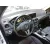 MERCEDES-BENZ CLASE C (W204) BERLINA MERCEDES CLASE C (W204) BERLINA '2011 2.1 CDI CAT BLANCO 2007