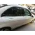 MERCEDES-BENZ CLASE C (W204) BERLINA MERCEDES CLASE C (W204) BERLINA '2011 2.1 CDI CAT BLANCO 2007