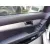 MERCEDES-BENZ CLASE C (W204) BERLINA MERCEDES CLASE C (W204) BERLINA '2011 2.1 CDI CAT BLANCO 2007
