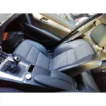 MERCEDES-BENZ CLASE C (W204) BERLINA MERCEDES CLASE C (W204) BERLINA '2011 2.1 CDI CAT BLANCO 2007