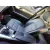 MERCEDES-BENZ CLASE C (W204) BERLINA MERCEDES CLASE C (W204) BERLINA '2011 2.1 CDI CAT BLANCO 2007