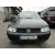 VOLKSWAGEN GOLF IV BERLINA (1J1) VOLKSWAGEN GOLF IV BERLINA (1J1) '2000 1.9 TDI NEGRO 1997