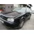 VOLKSWAGEN GOLF IV BERLINA (1J1) VOLKSWAGEN GOLF IV BERLINA (1J1) '2000 1.9 TDI NEGRO 1997