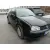VOLKSWAGEN GOLF IV BERLINA (1J1) VOLKSWAGEN GOLF IV BERLINA (1J1) '2000 1.9 TDI NEGRO 1997