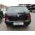 VOLKSWAGEN GOLF IV BERLINA (1J1) VOLKSWAGEN GOLF IV BERLINA (1J1) '2000 1.9 TDI NEGRO 1997