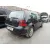 VOLKSWAGEN GOLF IV BERLINA (1J1) VOLKSWAGEN GOLF IV BERLINA (1J1) '2000 1.9 TDI NEGRO 1997