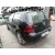 VOLKSWAGEN GOLF IV BERLINA (1J1) VOLKSWAGEN GOLF IV BERLINA (1J1) '2000 1.9 TDI NEGRO 1997