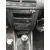 VOLKSWAGEN GOLF IV BERLINA (1J1) VOLKSWAGEN GOLF IV BERLINA (1J1) '2000 1.9 TDI NEGRO 1997