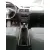 VOLKSWAGEN GOLF IV BERLINA (1J1) VOLKSWAGEN GOLF IV BERLINA (1J1) '2000 1.9 TDI NEGRO 1997