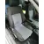 VOLKSWAGEN GOLF IV BERLINA (1J1) VOLKSWAGEN GOLF IV BERLINA (1J1) '2000 1.9 TDI NEGRO 1997