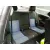 VOLKSWAGEN GOLF IV BERLINA (1J1) VOLKSWAGEN GOLF IV BERLINA (1J1) '2000 1.9 TDI NEGRO 1997