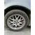 VOLKSWAGEN GOLF IV BERLINA (1J1) VOLKSWAGEN GOLF IV BERLINA (1J1) '2000 1.9 TDI NEGRO 1997