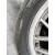 VOLKSWAGEN GOLF IV BERLINA (1J1) VOLKSWAGEN GOLF IV BERLINA (1J1) '2000 1.9 TDI NEGRO 1997