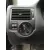 VOLKSWAGEN GOLF IV BERLINA (1J1) VOLKSWAGEN GOLF IV BERLINA (1J1) '2000 1.9 TDI NEGRO 1997
