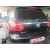 VOLKSWAGEN GOLF V BERLINA (1K1) '2003 HIGHLINE NEGRO
