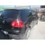 VOLKSWAGEN GOLF V BERLINA (1K1) '2003 HIGHLINE NEGRO